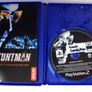 Stuntman [2002] (Playstation 2 Game) [PAL] Image 4