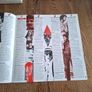 The Swinging 60s Readers Digest Collection 160 songs vinyl 10 LP set Image 10