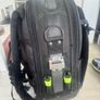 Veto Pro Pac Toolbag Image 2