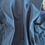 Orsay Top shade of navy/dark blue s. 10/38 Image 8
