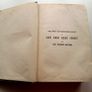 1st English Edition The Lowly Life and Bitter Passion of Our Lord Jesus Christ Image 9