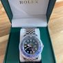 Watch Image 5