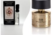 Kirke Overdose by Tiziana Terenzi