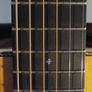 Sigma S000r28V + Adirondack top & East Indian rosewood. Image 4