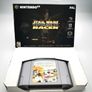 Star Wars Episode 1 Racer Nintendo 64 Image 6