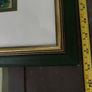 Painting - original watercolour Image 4