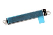 iPhone 6S 4.7" Replacement Vibrator Vibration Motor
