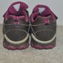 MERRELL waterproof outdoor shoes girls trainers size EUR 35, UK 3 Image 4