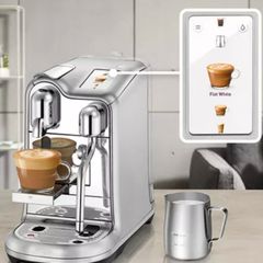 Nespresso