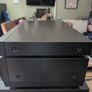 Technics SH-8040 Image 6
