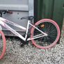 bike Image 3