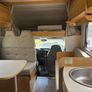 Campervan Image 8