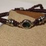 Sterling Silver Bracelet Image 4