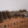 crockery Image 2