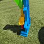 Water toy Image 2
