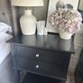 Bedside Lockers Image 2