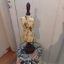 small mannequin Image 3