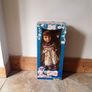 porcelain dolls Image 8