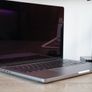 Macbook Pro 14" 2021 M1 Pro | 16GB | 512GB Image 7