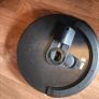 Electronic drum triggers Image 7