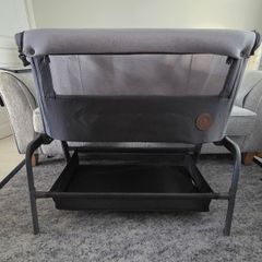 Maxi-Cosi Iora Co-Sleeper Crib
