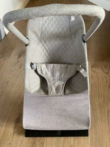 Baby Bouncer