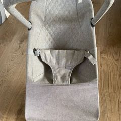 Baby Bouncer