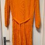 Zara  dress for sale Image 9