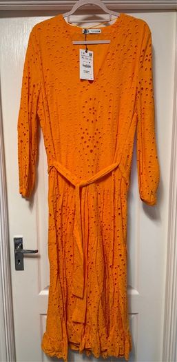 Zara  dress for sale