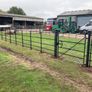 Estate fencing Image 3