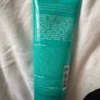 rituals body cream 100ml Image 3
