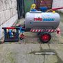rolly tractor and accessories Image 4