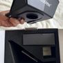 Desview T2 Teleprompter for Camera & iPhone Image 6