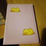 passport covers Image 10