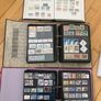 Stamp Collection - Worldwide / Hobby Clearout Image 4
