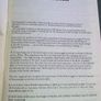Revolutionary Struggle 2 booklets Ireland Irish Image 5