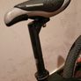 Robinson Ruckus Bmx - Mid School BMX made in USA - Freestyle and Flatland bmx Image 10