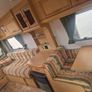 Coachman Amara Caravan Image 9