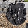 Scubapro X-Force BCD, size S Image 3