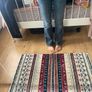 Levis jeans double red tag Image 8