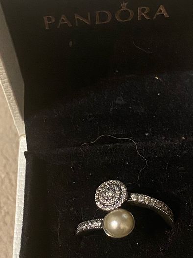 Jewellery