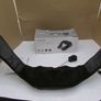 Visage Pro Style Neck-Shoulder Massager Image 3