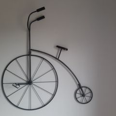 Wall Hanging