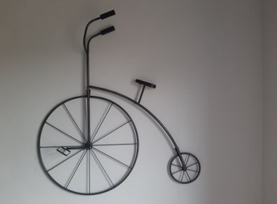 Wall Hanging