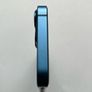 iPhone 13 Mini 128GB Blue Image 4