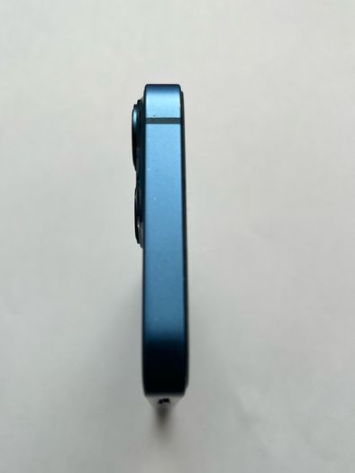 iPhone 13 Mini 128GB Blue