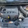 Mint 2013 Hyundai i30 Van 1.4 CDRI  tax and test Image 7