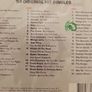 Singled Out 3CD Boxset  (NEW) Image 4