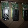 Nivida Quadro Graphics Cards Image 2