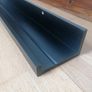 Ikea Picture Ledge Image 3